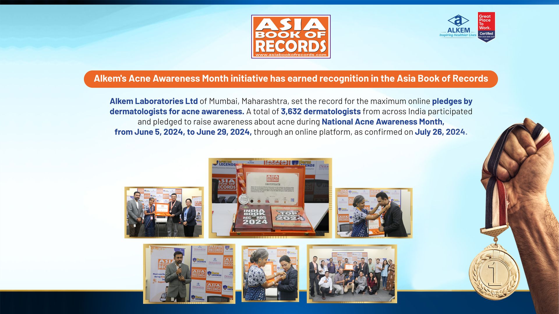 8th-Apex-CSR-Excellence-Award-14-May-24-website-min.jpg