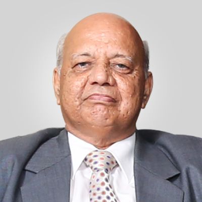 Arun-Kumar-Purwar.jpg