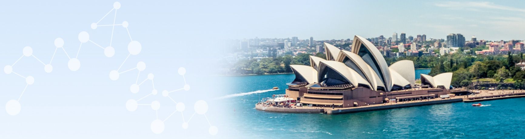 Australia-Banner.jpg