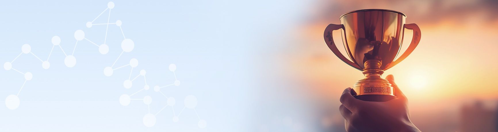 Awards-Inner-Banner.jpg