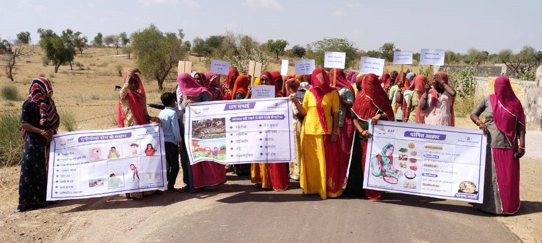 Awareness Campaign on Anemia in Rajasthan.jpg