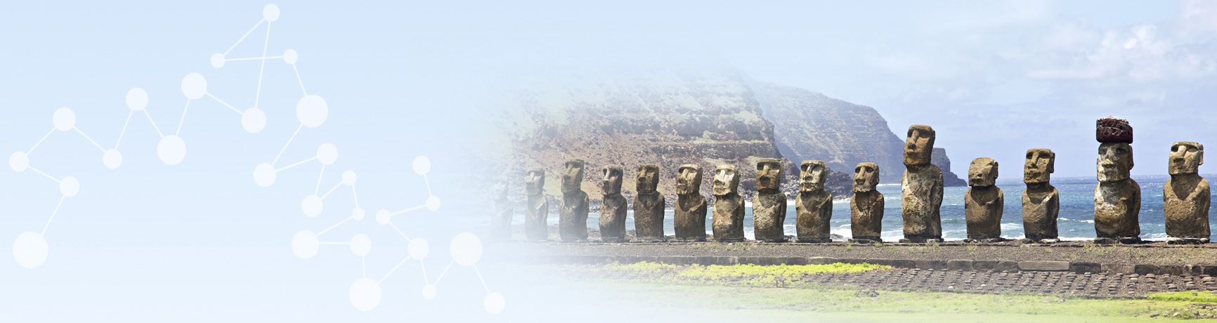 Chille-banner.jpg