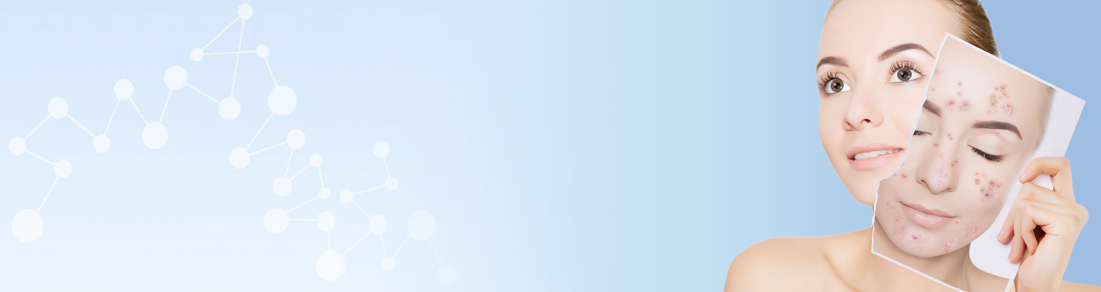 Derma Banner copy.jpg