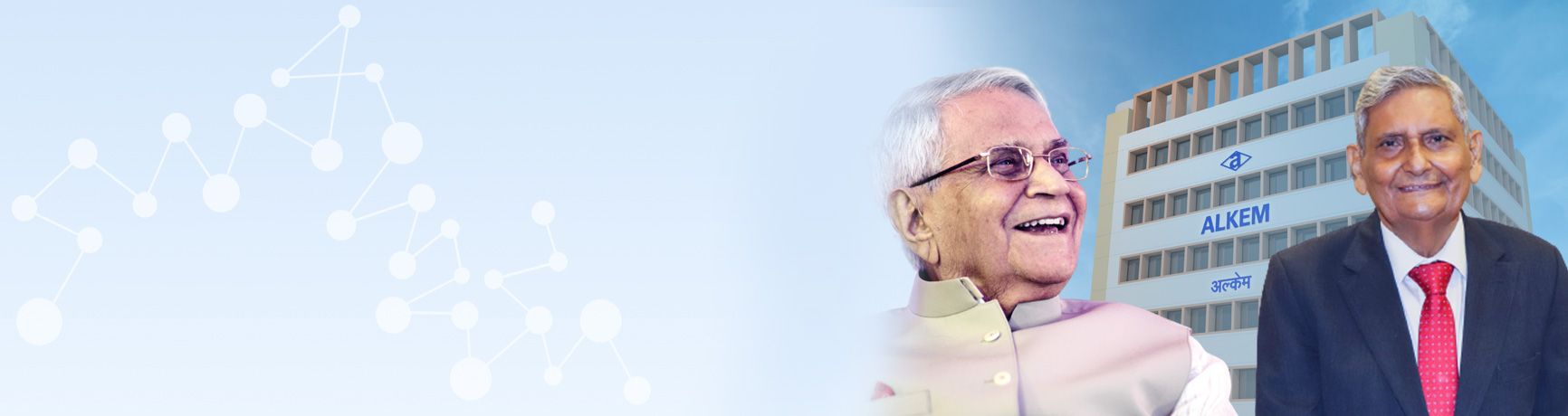 Founder-Story-Banner.jpg