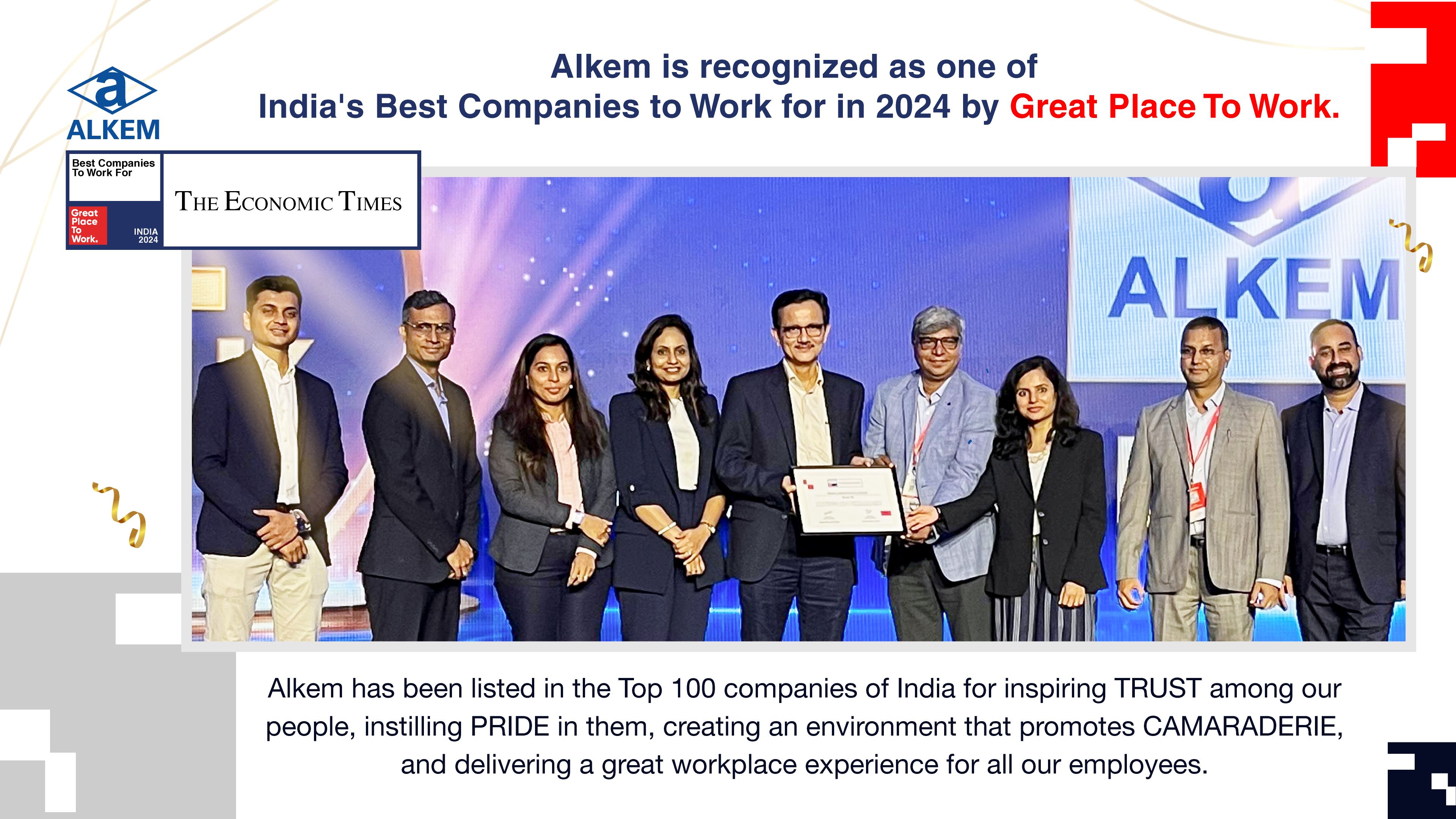 GPTW-MAILER-JUNE-2024-FINAL 15TH JULY.jpg