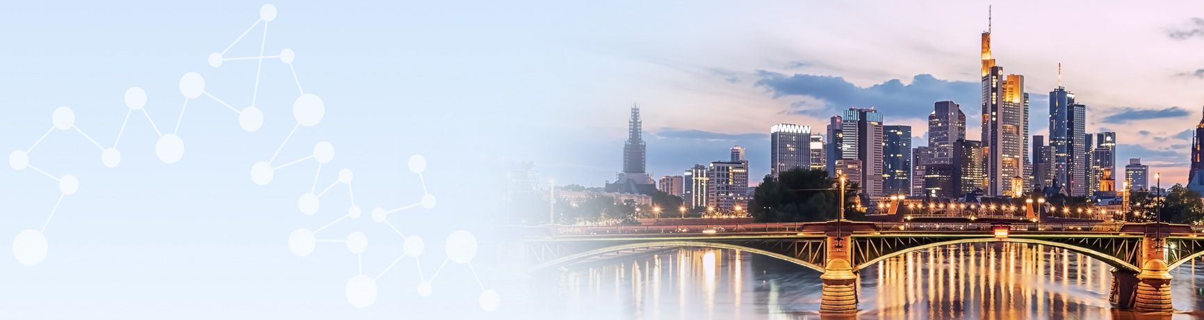 Germany-banner.jpg