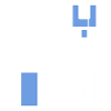 19 Manufacturing units