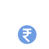 Consolidated revenue ₹129,645 Million in FY 2024-25