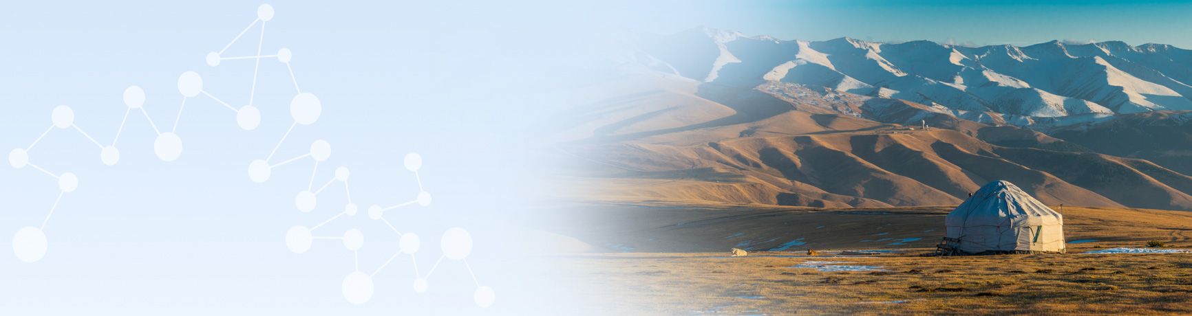 Kazakhstan-Banner.jpg