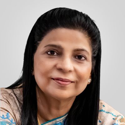 Madhurima-Singh.jpg
