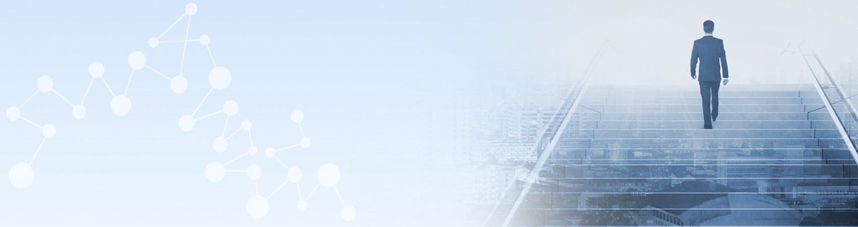 Milestone-Banner-Image.jpg