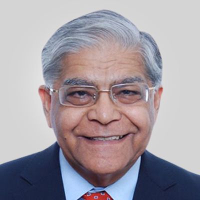 Narendra-K-Aneja.jpg