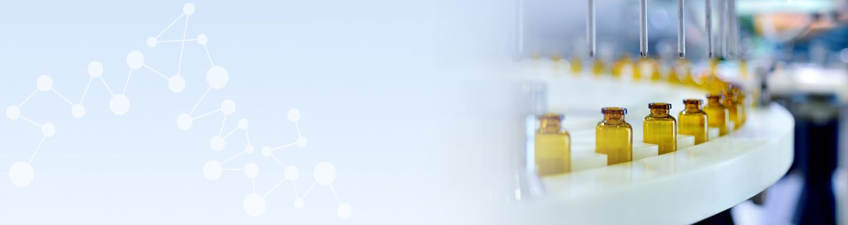 Our-Facility-Banner.jpg