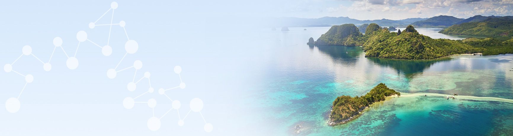 Philippines-Banner.jpg