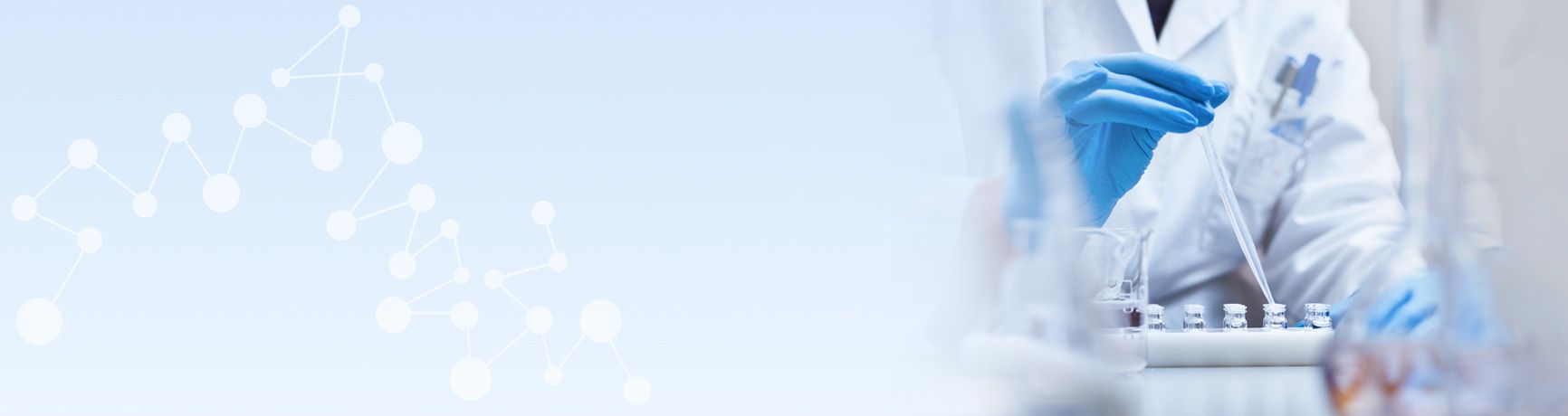 Quality-banner-Image.jpg