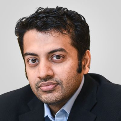 Sandeep-Singh.jpg
