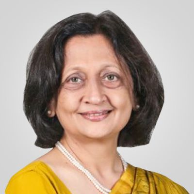 Sangeeta.jpg