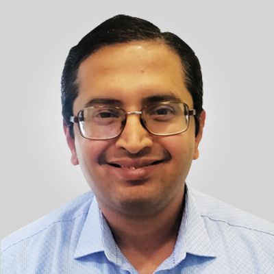 Sarvesh-Singh.jpg