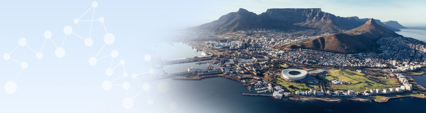 South-Africa-Banner.jpg