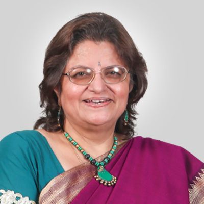 Sudha-Ravi.jpg