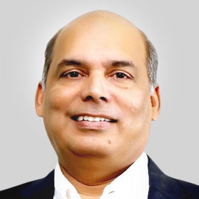 Sujjain-Talwar.jpg