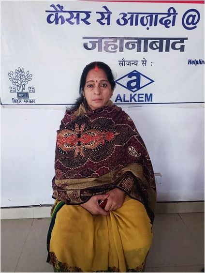 Sunita-Devi.jpg
