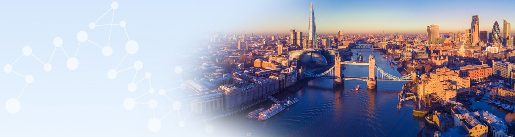 UK-Banner.jpg