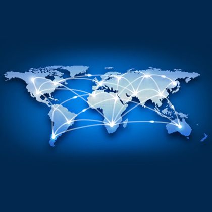 about-globe-image.jpg