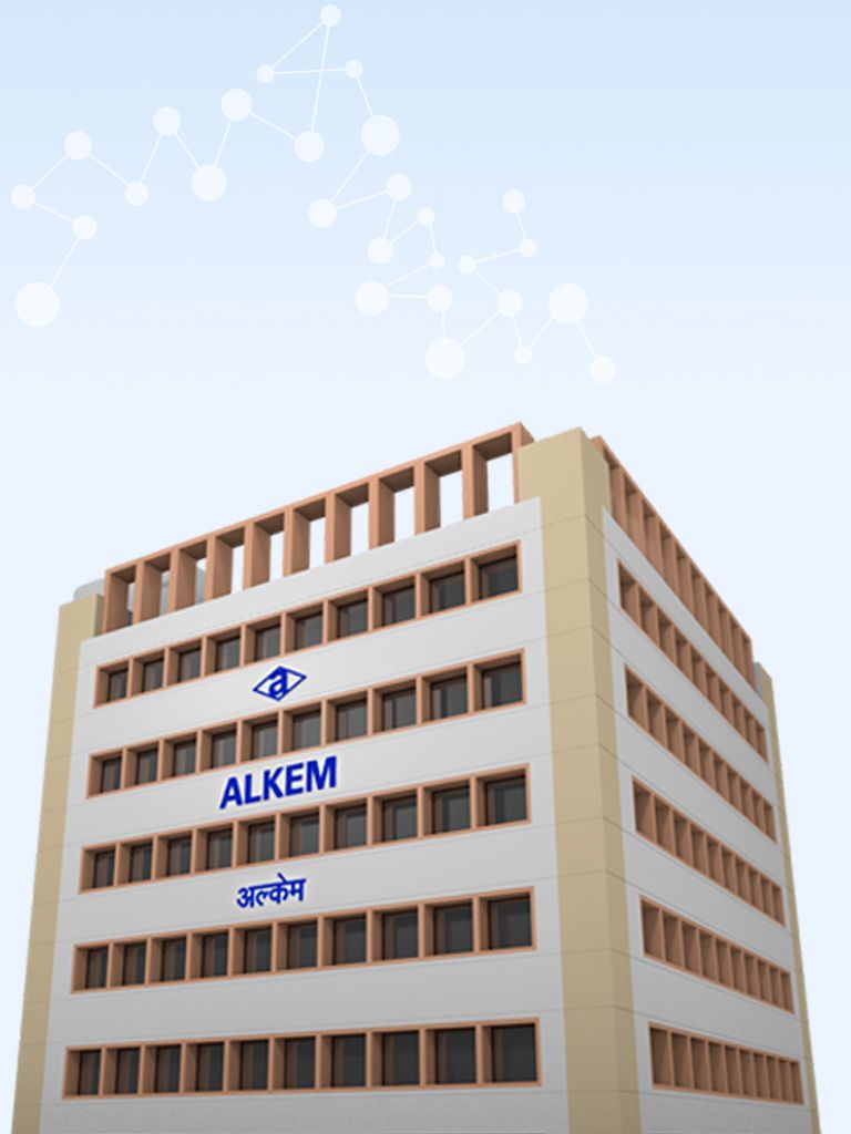 Website Banner copy.jpg