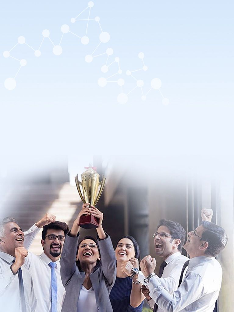 achievements-inner-banner.jpg