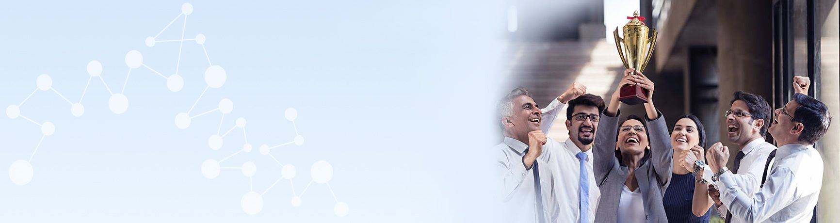 achievements-inner-banner.jpg