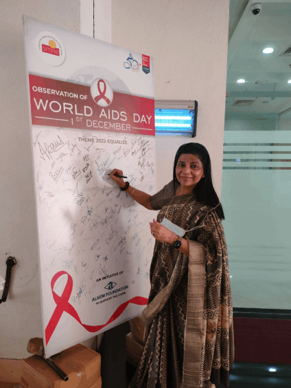 aids-day.png