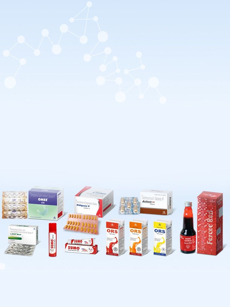 generics-banners.jpg