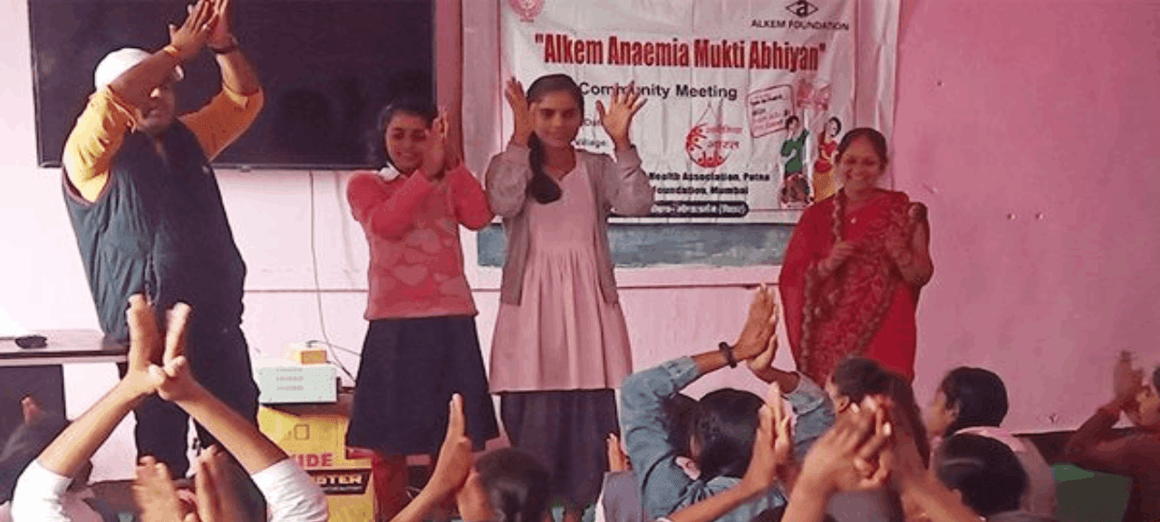 amma-1.png
