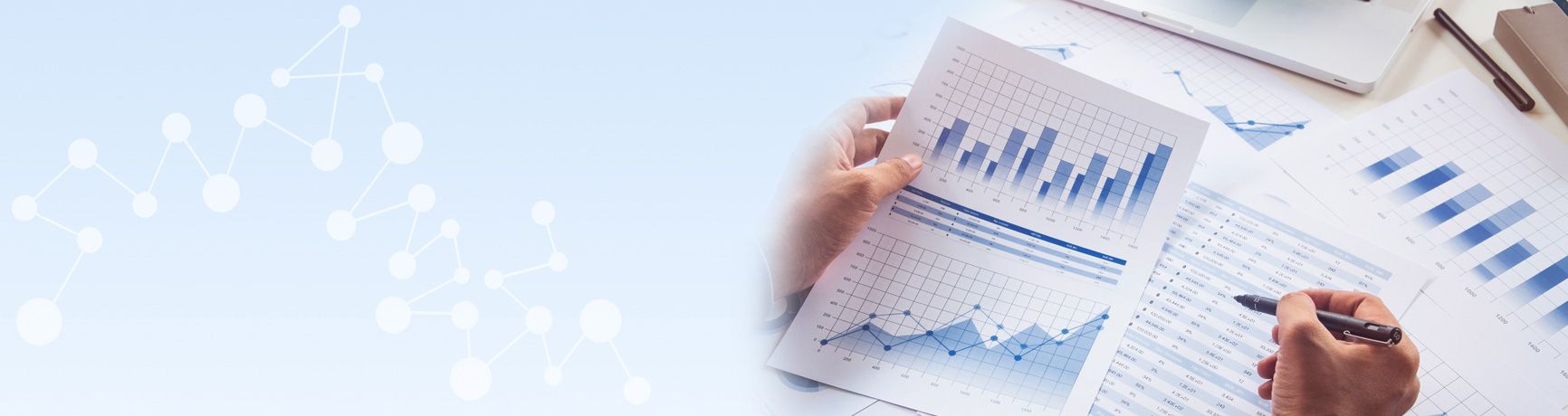 annual-reports-banner.jpg