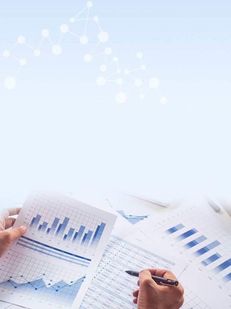 annual-reports-banner.jpg