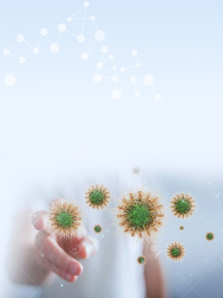 anti-infective-banner.jpg