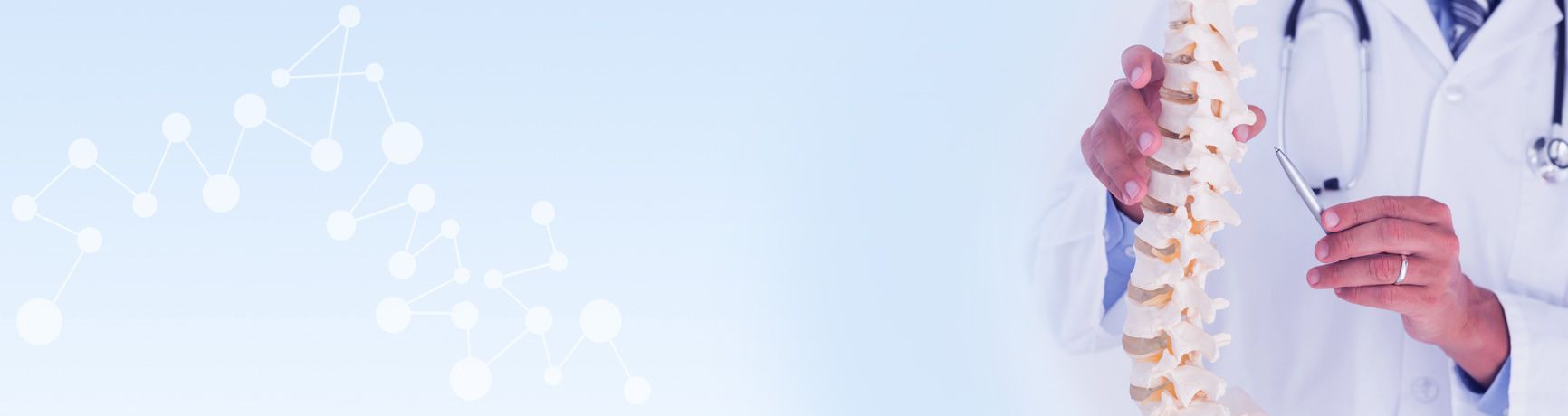 anti-osteoporesis-banner.jpg
