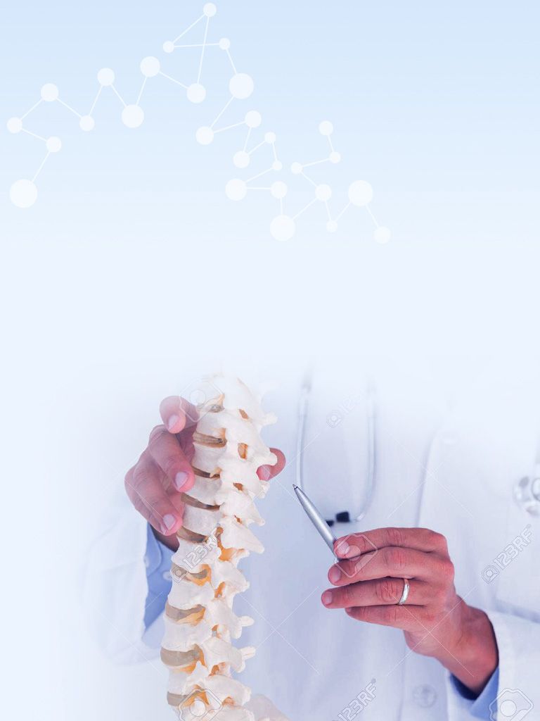 anti-osteoporesis-banner.jpg