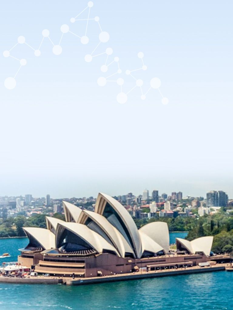 Australia-Banner.jpg