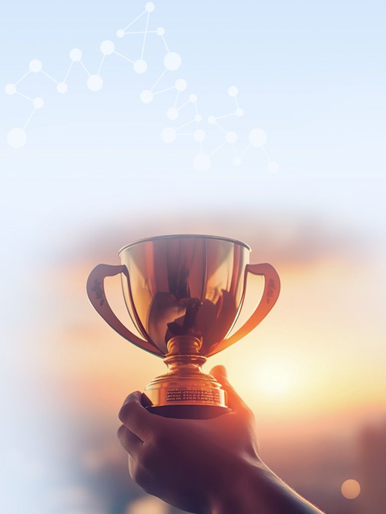 Awards-Inner-Banner.jpg