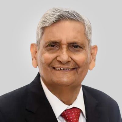 basudeo-n-singh.jpg