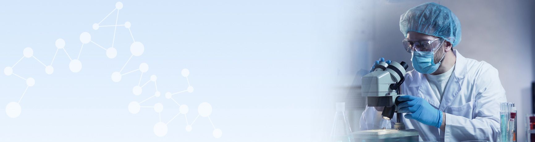 capabilities-banner.jpg
