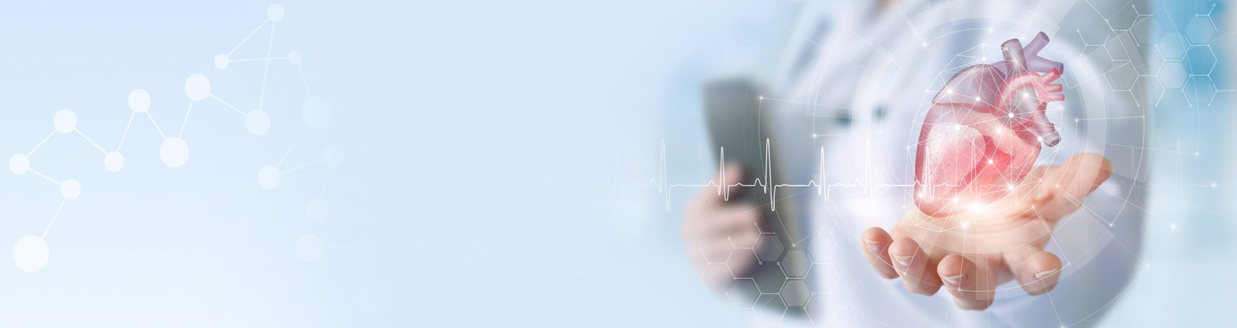 cardiology-banner-new.jpg