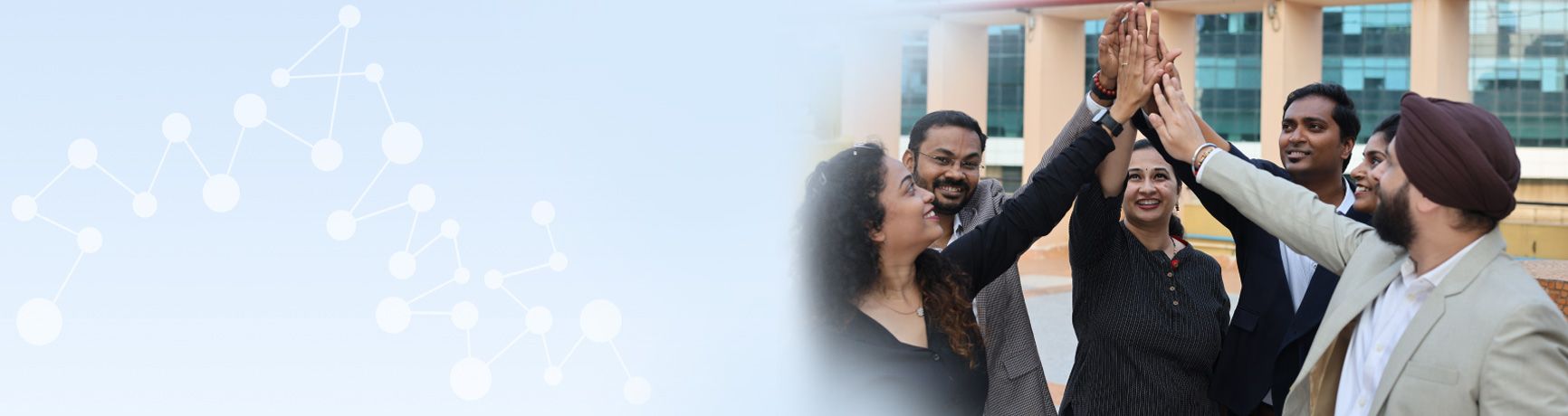 career-banner.jpg