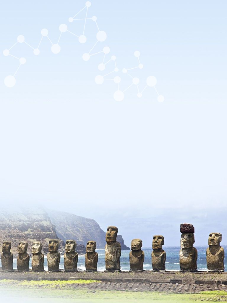 Chille-banner.jpg