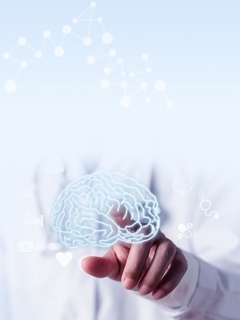 cns-banner-new.jpg