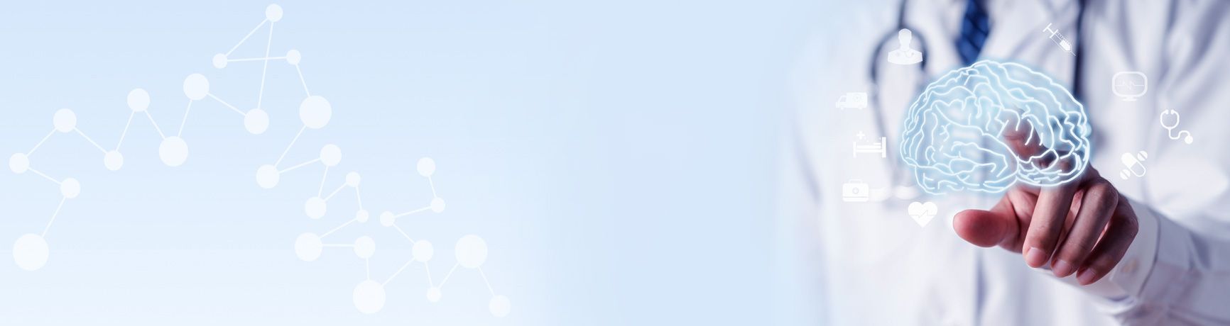 cns-banner-new.jpg