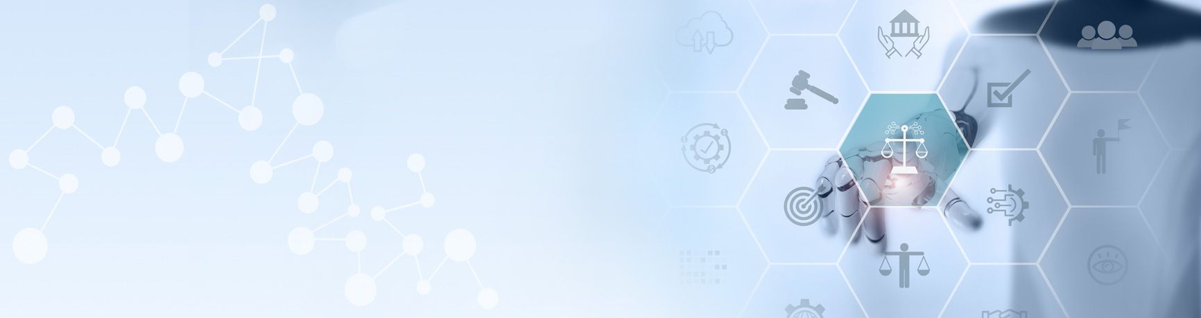code-ethics-banner.jpg