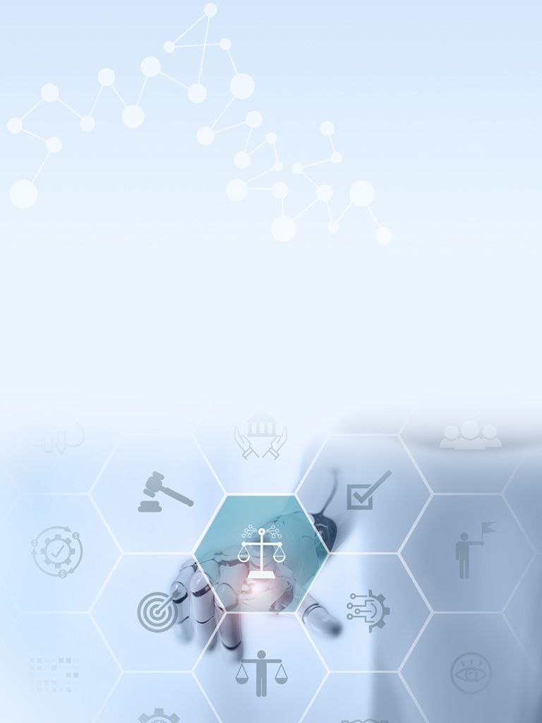 code-ethics-banner.jpg